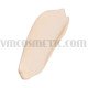 Дълготрайна изглаждаща база за грим Lumene Blur Longwear Primer