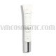 Дълготрайна изглаждаща база за грим Lumene Blur Longwear Primer