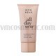 Фон дьо тен Mon Reve All Day Wear Фон дьо тен Mon Reve All Day Wear