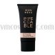 Фон дьо тен Mon Reve Impeccabe Foundation