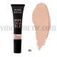 Течен коректор Mon Reve Impeccable concealer Течен коректор Mon Reve Impeccable concealer