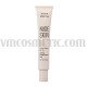 СС Крем за нормално и комбинирана кожа Mon Reve Nude Skin Combination