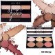 Контурираща палитра Mon Reve Shape Guru Palettes