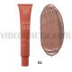 СС Крем "Бронзова кожа" за нормална до суха кожа Mon Reve Bronze Skin Dry