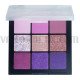 Палитра сенки за очи 9 цвята Mon Reve Lilies and Unicorns Happy Palettes Палитра сенки за очи 9 цвята Mon Reve Lilies and Unicorns Happy Palettes