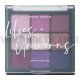 Палитра сенки за очи 9 цвята Mon Reve Lilies and Unicorns Happy Palettes Палитра сенки за очи 9 цвята Mon Reve Lilies and Unicorns Happy Palettes