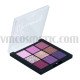 Палитра сенки за очи 9 цвята Mon Reve Lilies and Unicorns Happy Palettes Палитра сенки за очи 9 цвята Mon Reve Lilies and Unicorns Happy Palettes