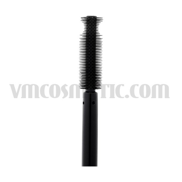 Спирала за мигли Mon Reve Loaded Mascara Спирала за мигли Mon Reve Loaded Mascara