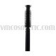 Спирала за мигли Mon Reve Loaded Mascara Спирала за мигли Mon Reve Loaded Mascara