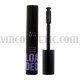 Спирала за мигли Mon Reve Loaded Mascara Спирала за мигли Mon Reve Loaded Mascara