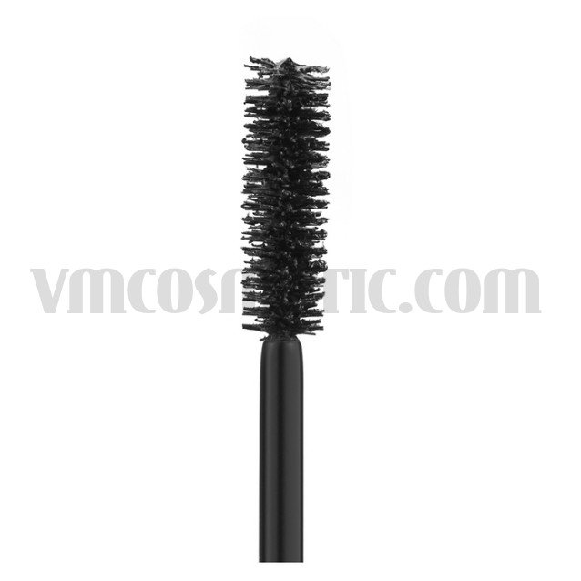 Спирала за обем и дължина Mon Reve Take me up Mascara Спирала за обем и дължина Mon Reve Take me up Mascara