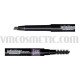 Молив за вежди Mon Reve Infiliner Gel Brow Pencil Молив за вежди Mon Reve Infiliner Gel Brow Pencil