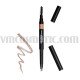 Молив за вежди Mon Reve Infiliner Gel Brow Pencil