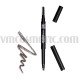 Молив за вежди Mon Reve Infiliner Gel Brow Pencil Молив за вежди Mon Reve Infiliner Gel Brow Pencil