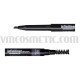 Молив за вежди Mon Reve Infiliner Gel Brow Pencil Молив за вежди Mon Reve Infiliner Gel Brow Pencil