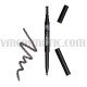 Молив за вежди Mon Reve Infiliner Gel Brow Pencil Молив за вежди Mon Reve Infiliner Gel Brow Pencil