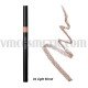 Молив за вежди Mon Reve Infiliner Gel Brow Pencil Молив за вежди Mon Reve Infiliner Gel Brow Pencil