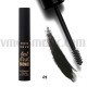 Спирала за вежди Mon Reve But First Brows