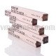 Гел-сенки за вежди Mon Reve Brow Sketcher Гел-сенки за вежди Mon Reve Brow Sketcher