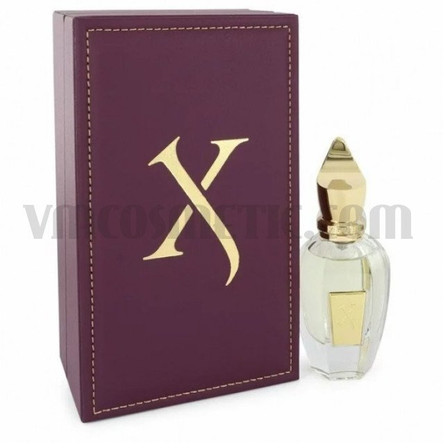 Xerjoff Uden за мъже - EDP Xerjoff Uden за мъже - EDP