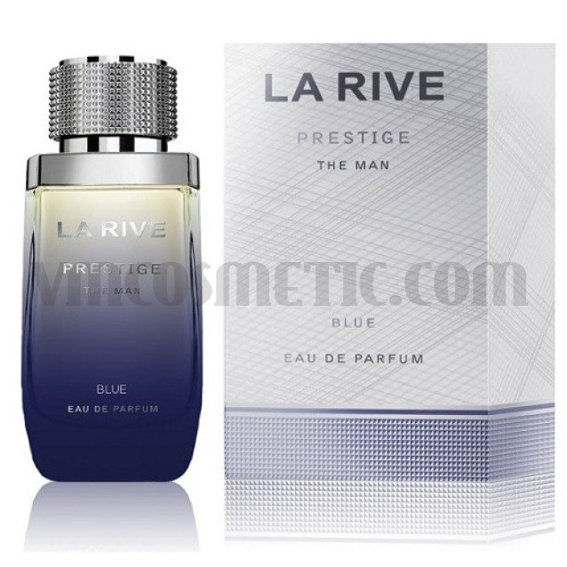 La Rive Prestige Man Blue 75 мл La Rive Prestige Man Blue 75 мл