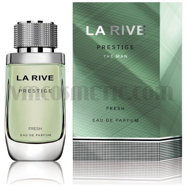 La Rive Prestige Man Fresh 75 мл La Rive Prestige Man Fresh 75 мл