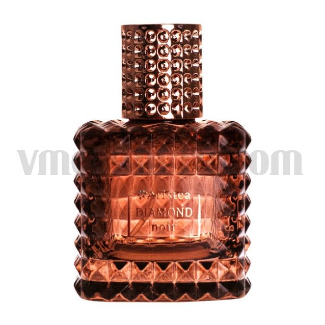 Aristea Дамски парфюм DIAMOND NOIR Aristea Дамски парфюм DIAMOND NOIR
