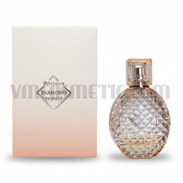 Aristea Дамски парфюм DIAMOND CRYSTAL