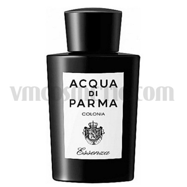 Acqua di Parma Colonia Essenza унисекс без опаковка - EDP Acqua di Parma Colonia Essenza унисекс без опаковка - EDP