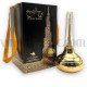 Emper Burj Al Shiekh унисекс EDP 100 мл. Emper Burj Al Shiekh унисекс EDP 100 мл.