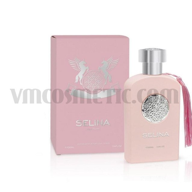 Emper Selina Дамски парфюм