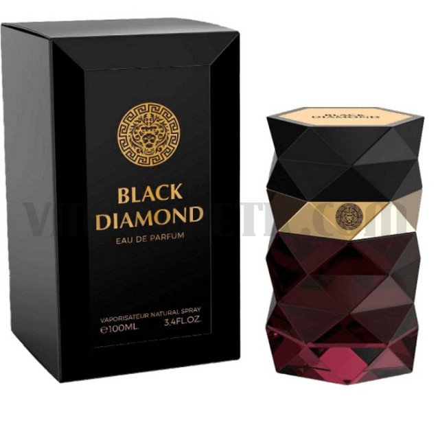 Emper Black Diamond Дамски парфюм