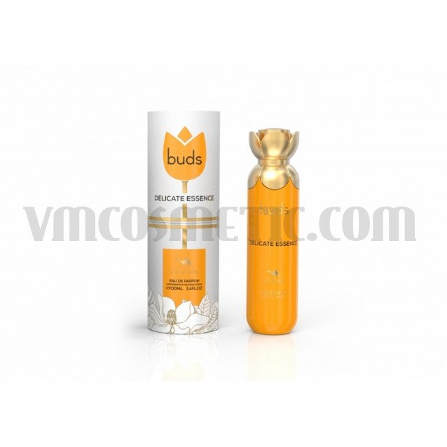 Emper Buds Delicate Essence Дамски парфюм