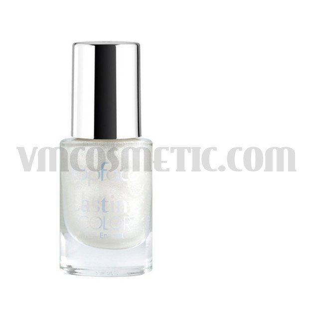 TOPFACE Лак за нокти Lasting Color 064 TOPFACE Лак за нокти Lasting Color 064