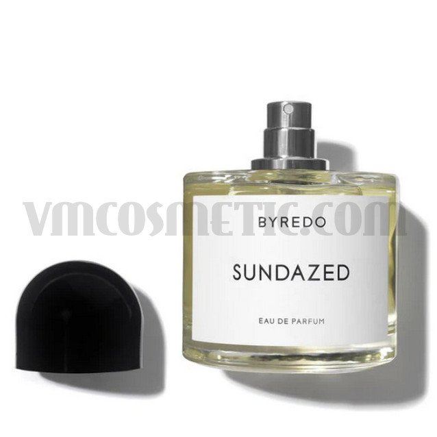 Byredo Sundazed Унисекс без опаковка - EDP