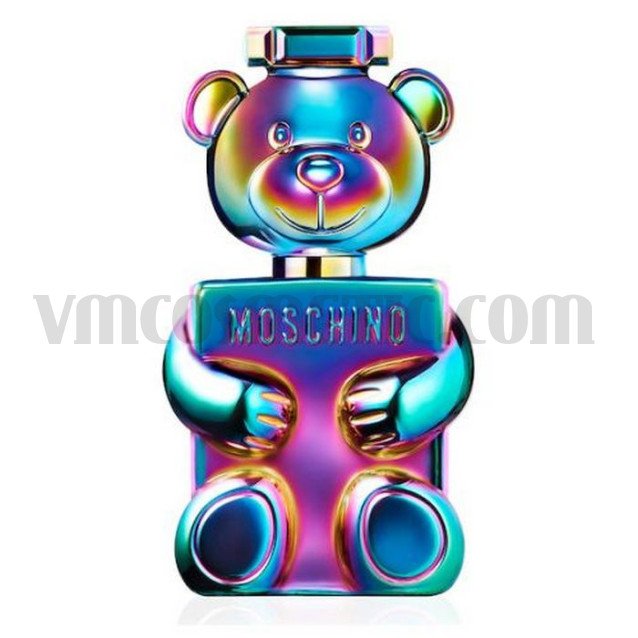 Moschino Toy 2 Pearl за жени без опаковка - EDP Moschino Toy 2 Pearl за жени без опаковка - EDP
