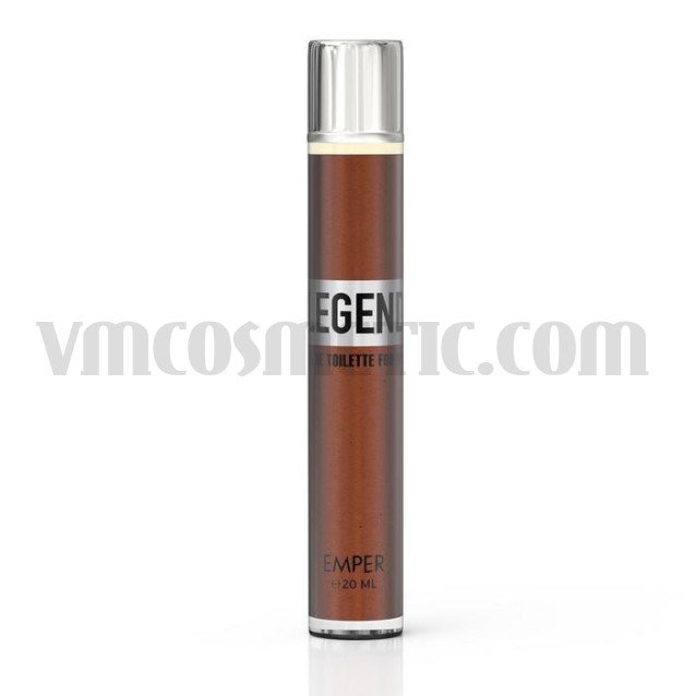 Emper Legend Мъжки парфюм Emper Legend Мъжки парфюм