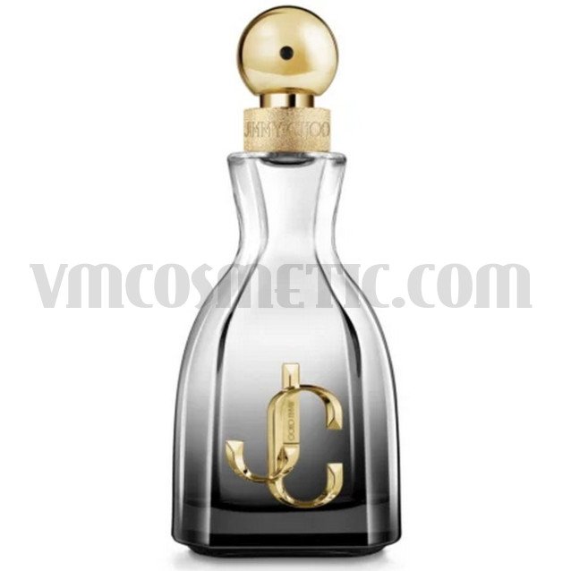 Jimmy Choo I Want Choo Forever за жени без опаковка - EDP Jimmy Choo I Want Choo Forever за жени без опаковка - EDP