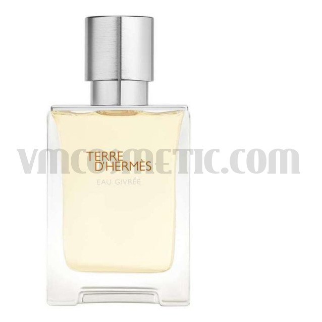Hermès Terre d'Hermes Eau Givree за мъже без опакова - EDP Hermès Terre d'Hermes Eau Givree за мъже без опакова - EDP
