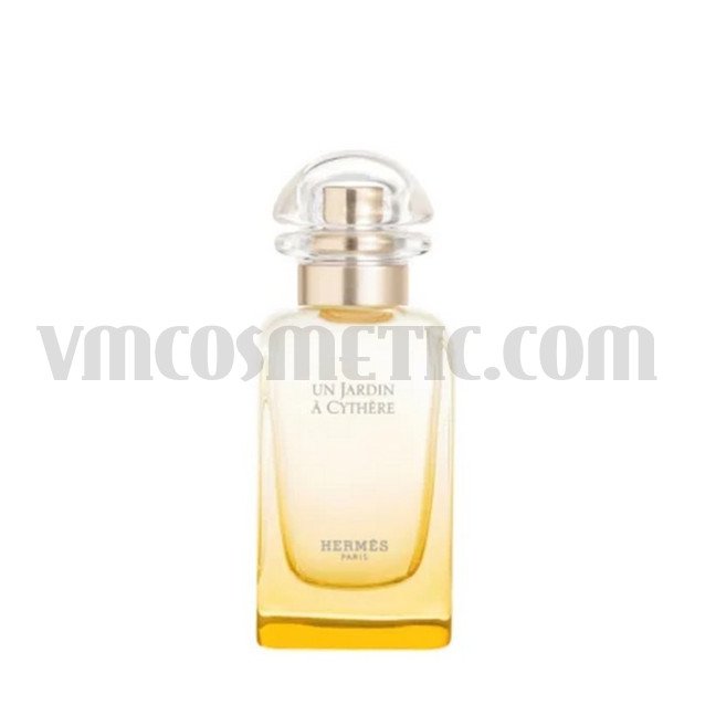 Hermes Un Jardin A Cythere унисекс без опаковка - EDT Hermes Un Jardin A Cythere унисекс без опаковка - EDT
