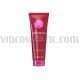 Inebrya Up To You Liss Smoothing 2-in-1 Conditioner Изглаждащ балсам и маска 2 в 1 Inebrya Up To You Liss Smoothing 2-in-1 Conditioner Изглаждащ балсам и маска 2 в 1