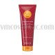Inebrya Ice Cream Up To Curly Хидратираща маска за къдрави коси Inebrya Ice Cream Up To Curly Хидратираща маска за къдрави коси