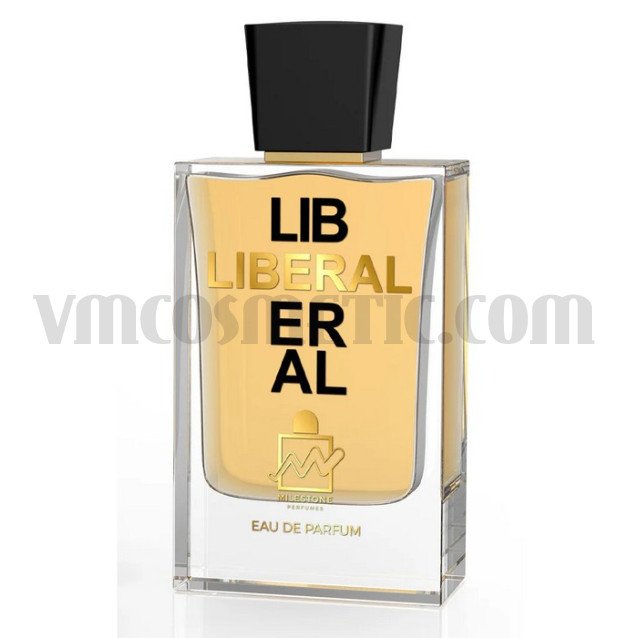 Emper Liberal Дамски парфюм - EDP Emper Liberal Дамски парфюм - EDP
