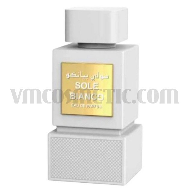 Emper Sole Bianco Унисекс - EDP Emper Sole Bianco Унисекс - EDP