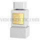 Emper Sole Bianco Унисекс - EDP Emper Sole Bianco Унисекс - EDP