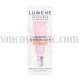 Серум коректор с озаряващ финиш Lumene Invisible Illumination
