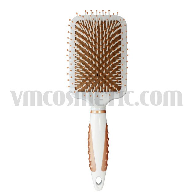 TM Beauty Четка за коса 2586 TM Beauty Четка за коса 2586