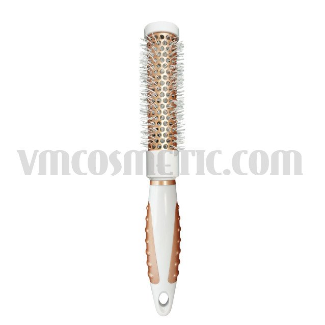 TM Beauty Четка за коса 2212 TM Beauty Четка за коса 2212