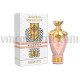 Emper Sovereign Elixir за жени - EDP