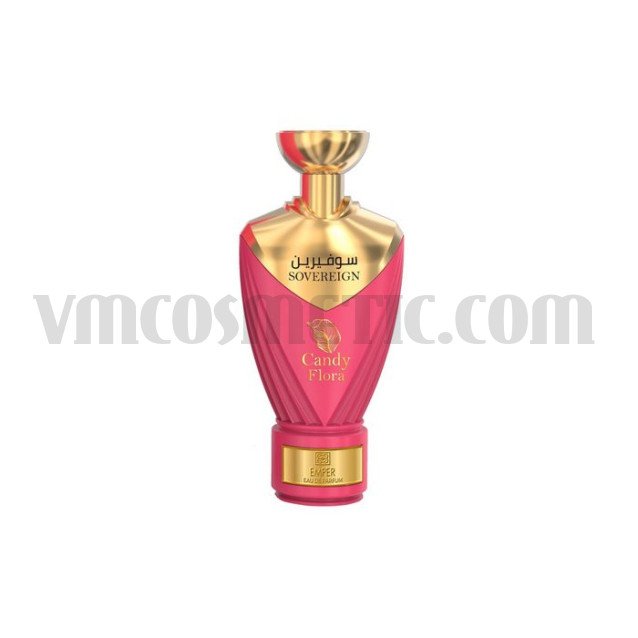 Emper Sovereign Candy Flora за жени - EDP Emper Sovereign Candy Flora за жени - EDP